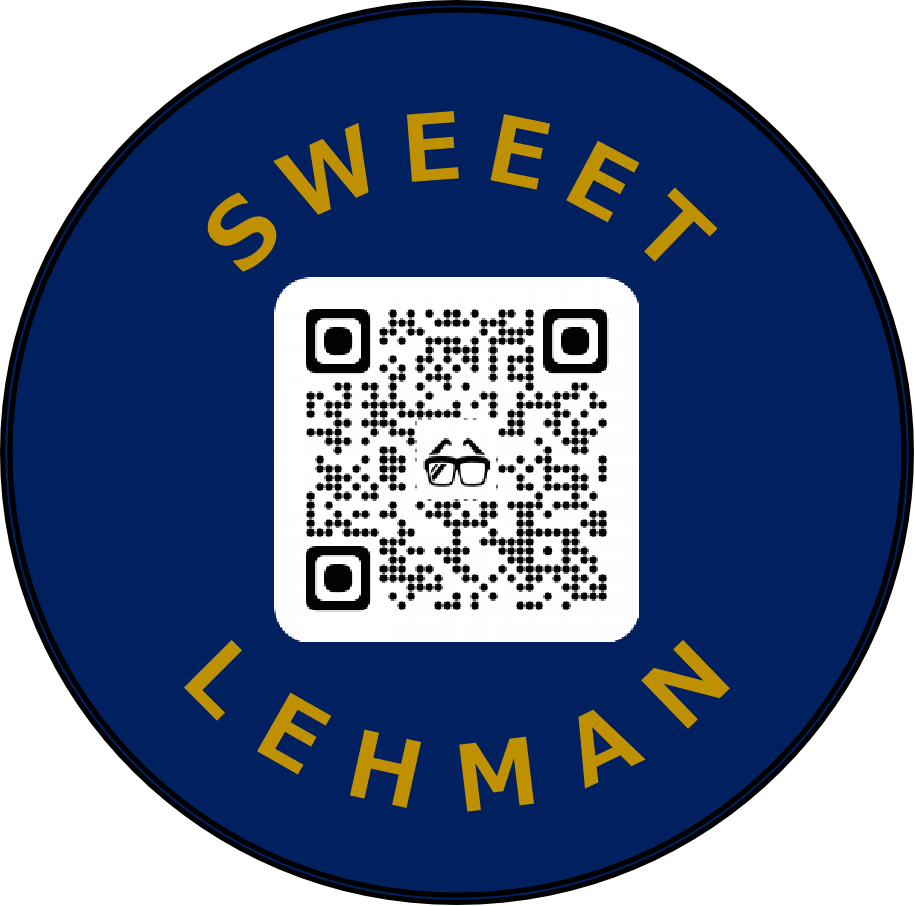 お菓子研究リーマン